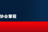 2015深圳市微商行业协会章程