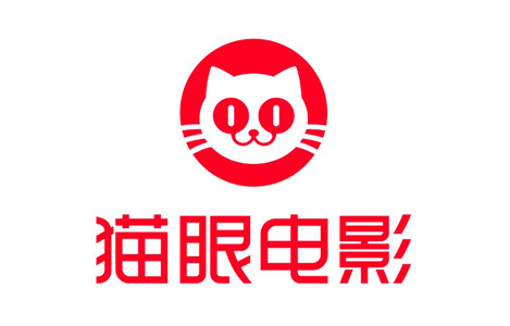 猫眼微信小程序用户破2.5亿，社交流量的“中场战事”